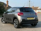 2018-citroen-c3-12-puretech-flair-82ps-ss-small-1