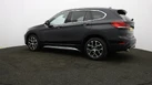 2021-bmw-x1-20-xdrive20i-xline-small-68