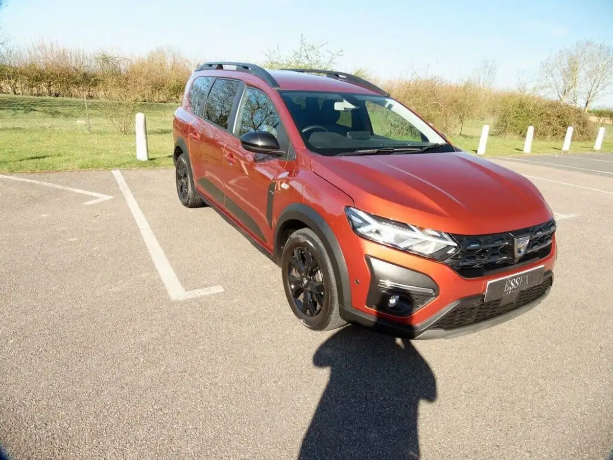 2022-dacia-jogger-10-tce-extreme-se-big-24