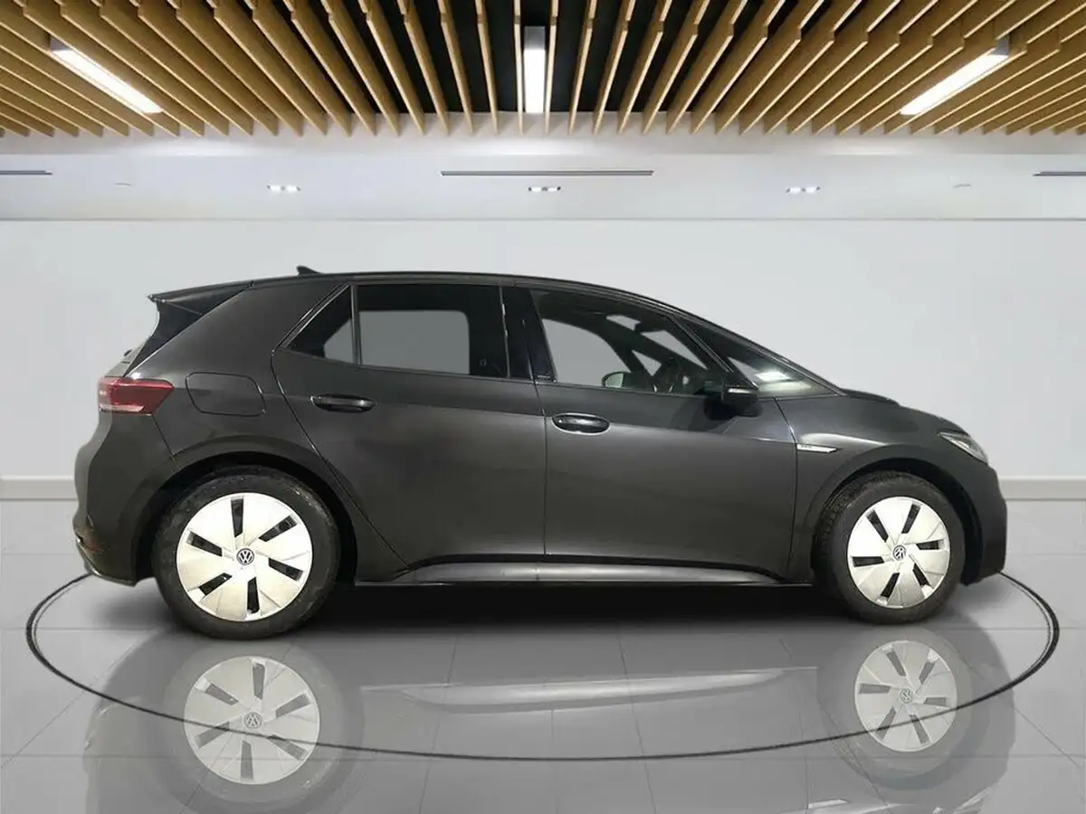 2022-volkswagen-id3-e-family-204ps-performance-big-9
