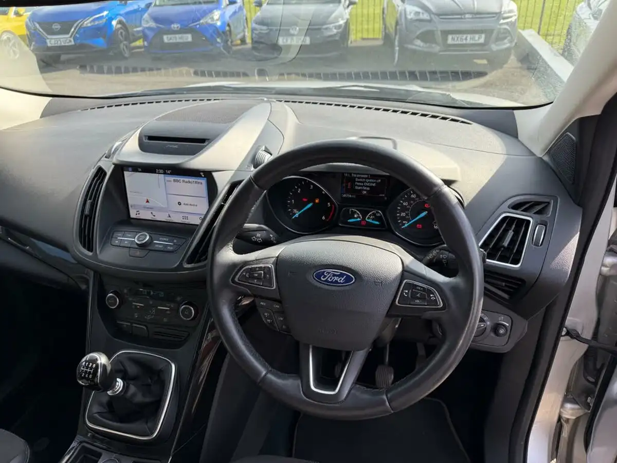2019-ford-kuga-20tdci-titanium-edition-150ps-big-16