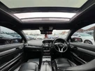 2016-mercedes-benz-e-class-21cdi-e220-amg-line-premiumss-coupe-small-1