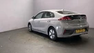 2021-hyundai-ioniq-16-gdi-premium-se-hybrid-small-5