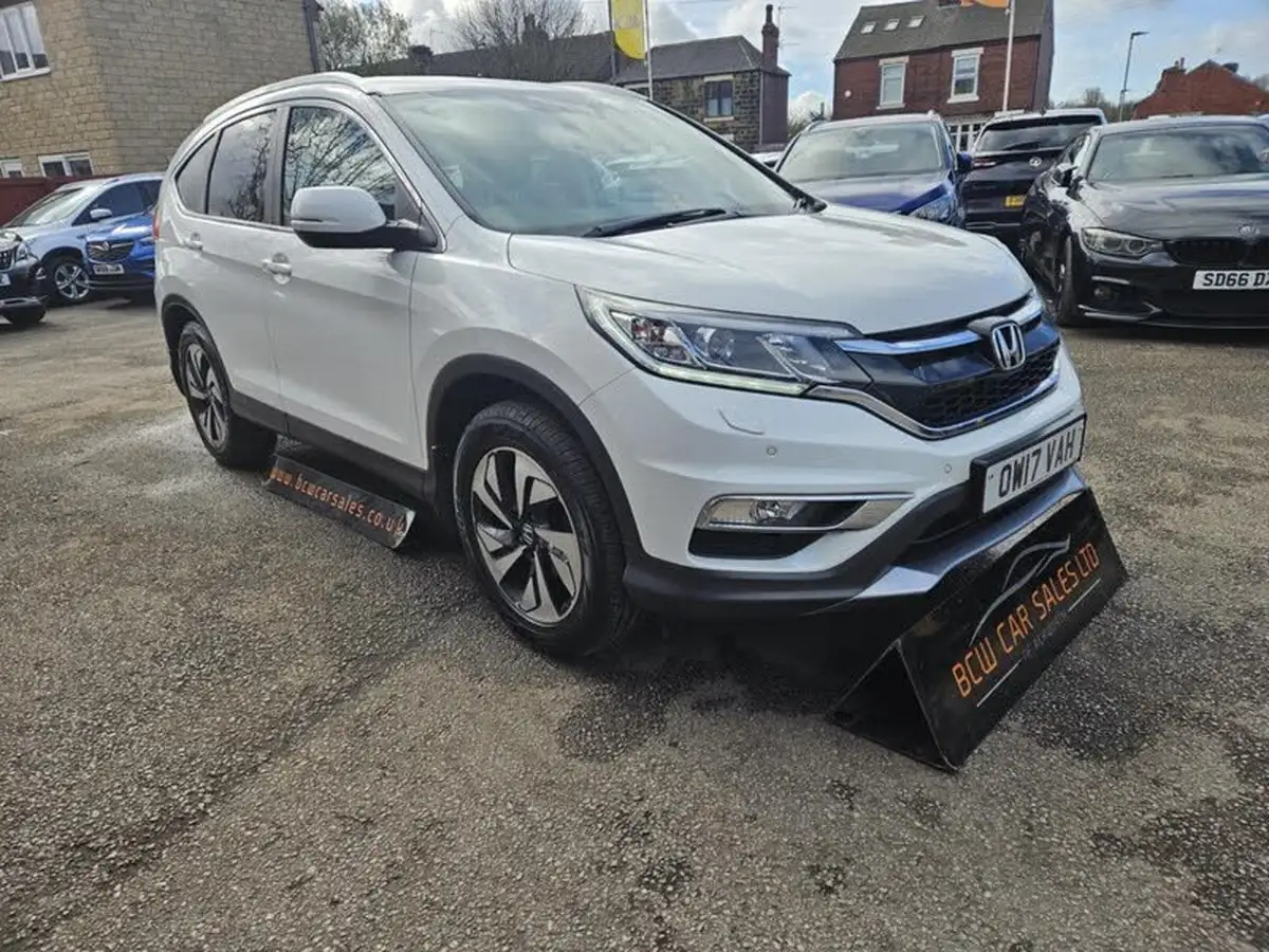 2017-honda-cr-v-20-i-vtec-ex-dasp-big-1