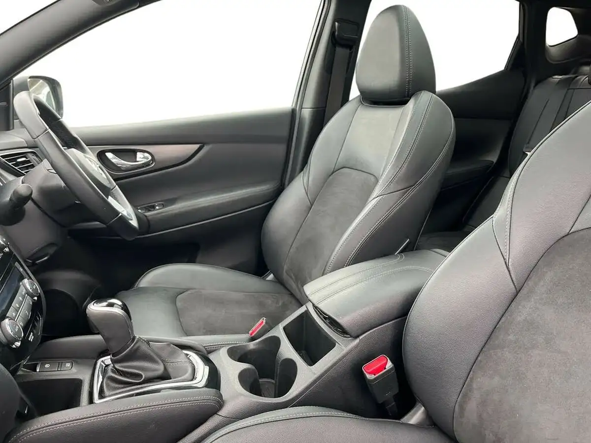 2020-nissan-qashqai-13-dig-t-n-tec-160ps-propilotglass-dct-big-7