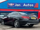2016-mercedes-benz-e-class-21cdi-e220-amg-line-premiumss-coupe-small-51