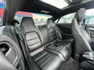 2016-mercedes-benz-e-class-21cdi-e220-amg-line-premiumss-coupe-small-27