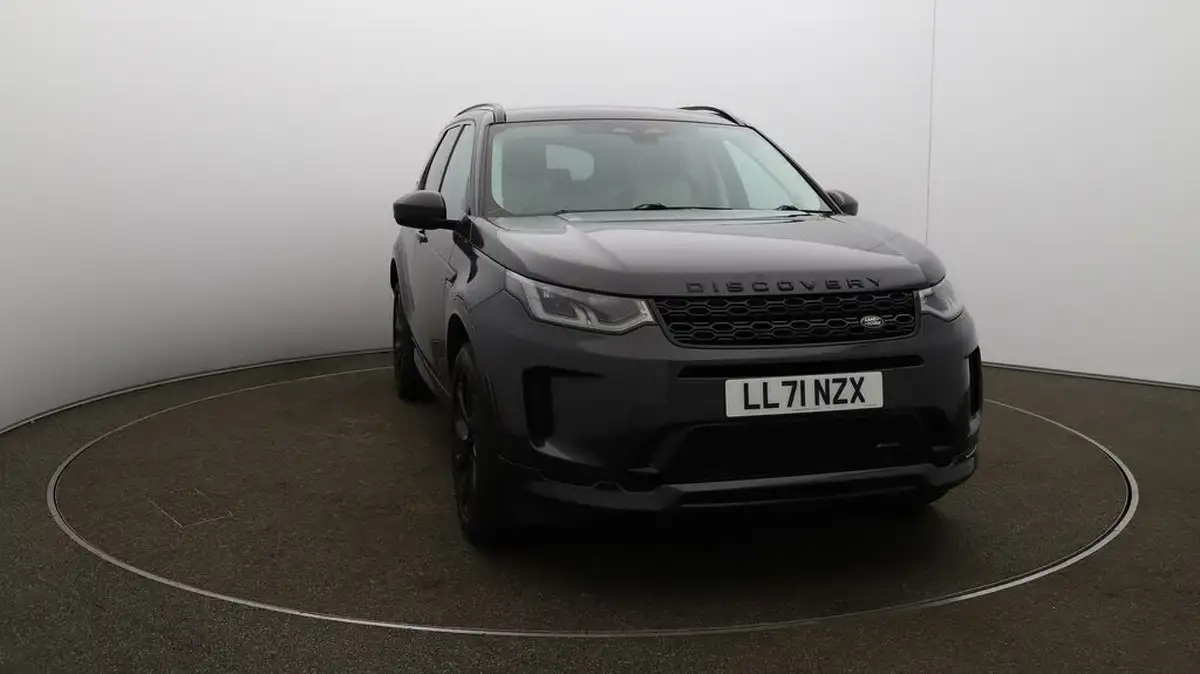2021-land-rover-discovery-sport-15-p300e-urban-edition-big-40