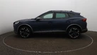 2023-cupra-formentor-15-tsi-v2-dsg-small-55