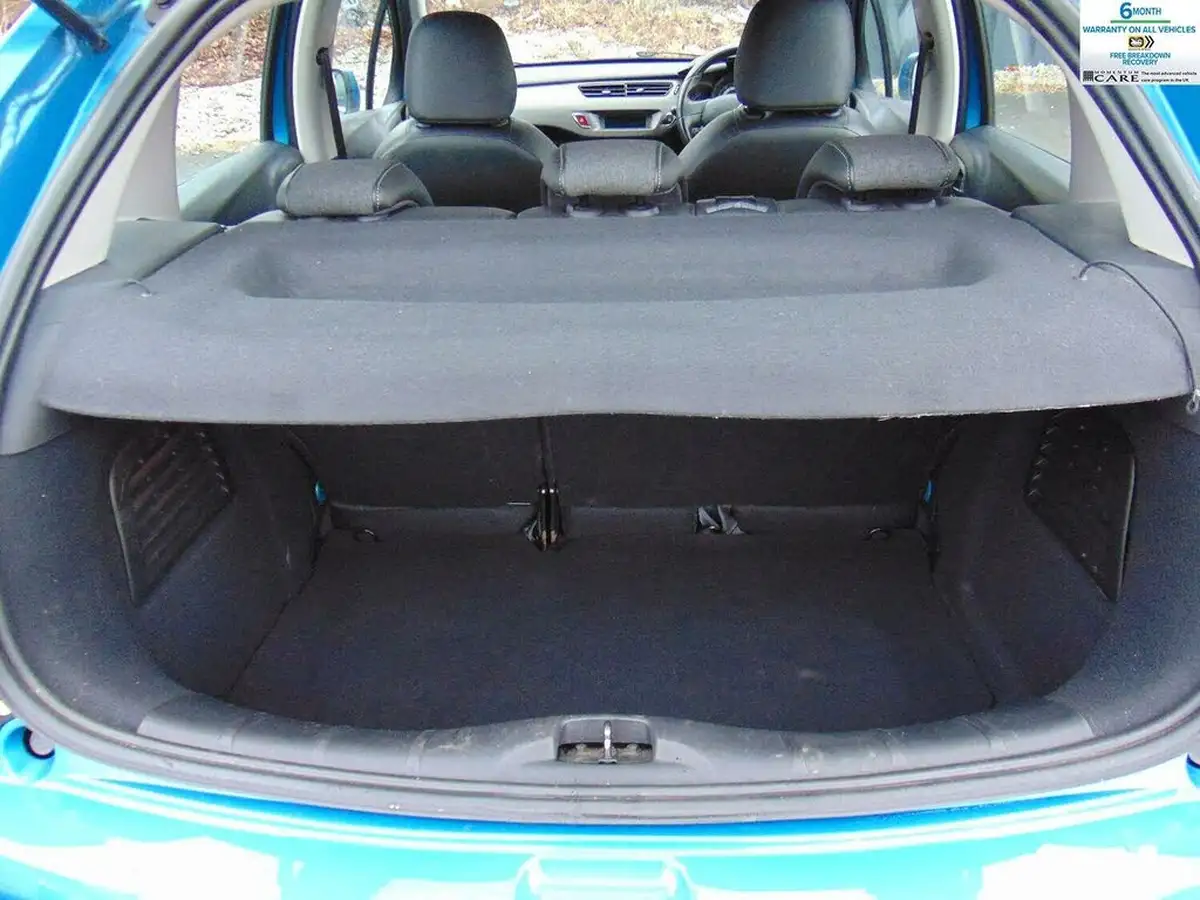 2015-citroen-c3-12-selection-big-18