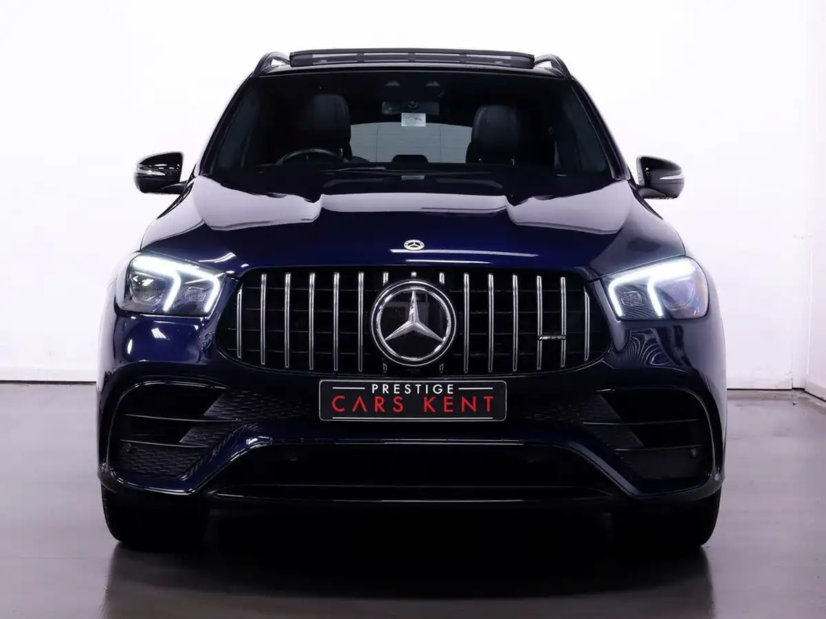2022-mercedes-benz-gle-class-40-gle-63-s-611ps-coupe-big-5