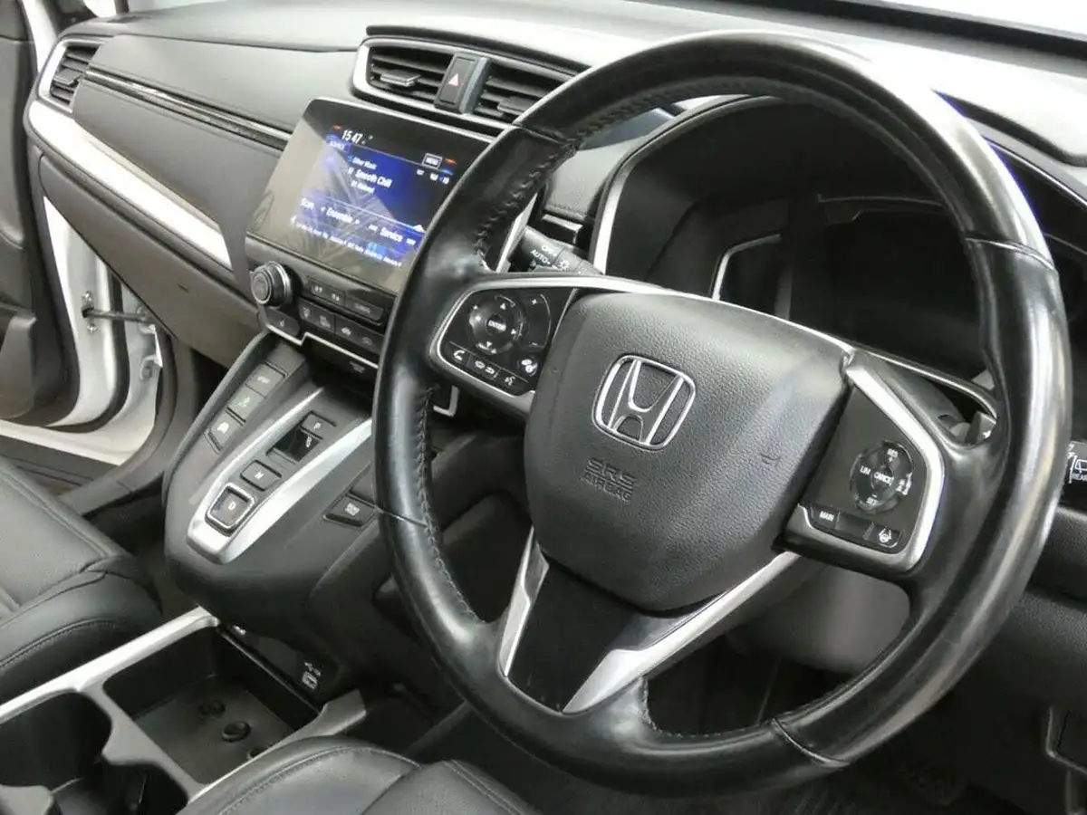 2022-honda-cr-v-20-i-mmd-sr-awd-hybrid-big-50