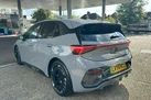 2024-cupra-born-e-v3-230ps-77kwh-e-boost-small-1
