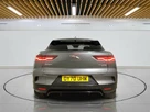 2019-jaguar-i-pace-ev400-hse-small-5