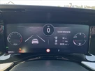 2021-vauxhall-mokka-12-ultimate-small-13
