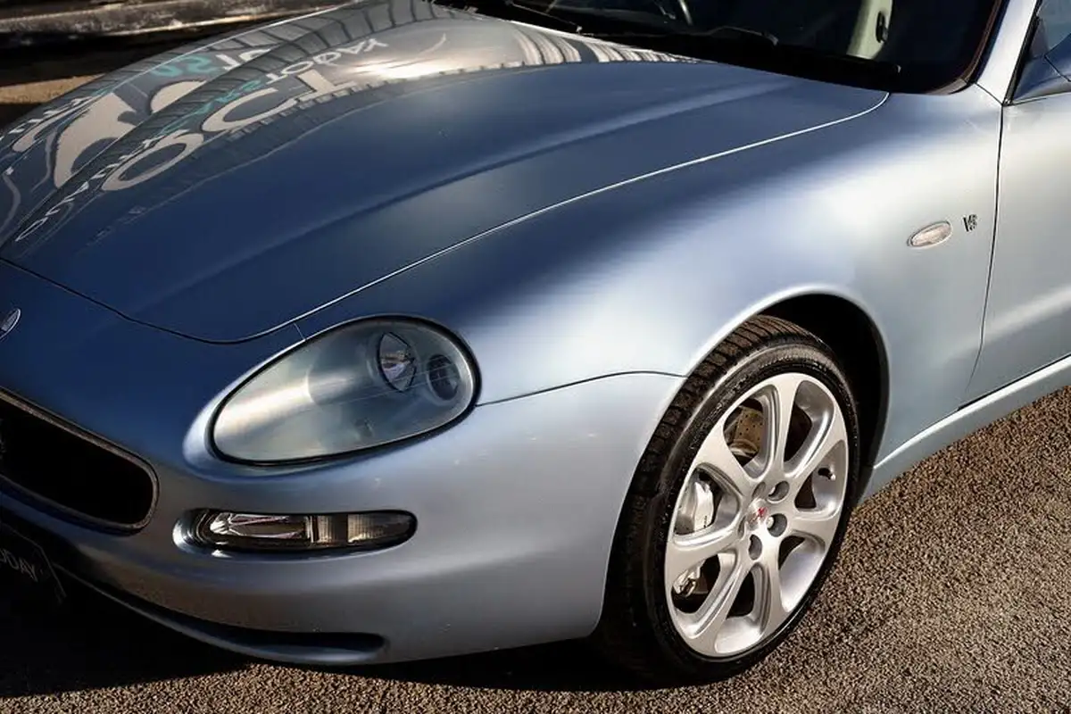 2004-maserati-coupe-42-cambiocorsa-big-25