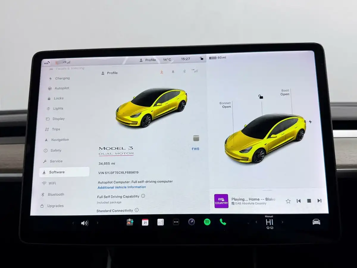 2020-tesla-model-3-e-performance-big-30