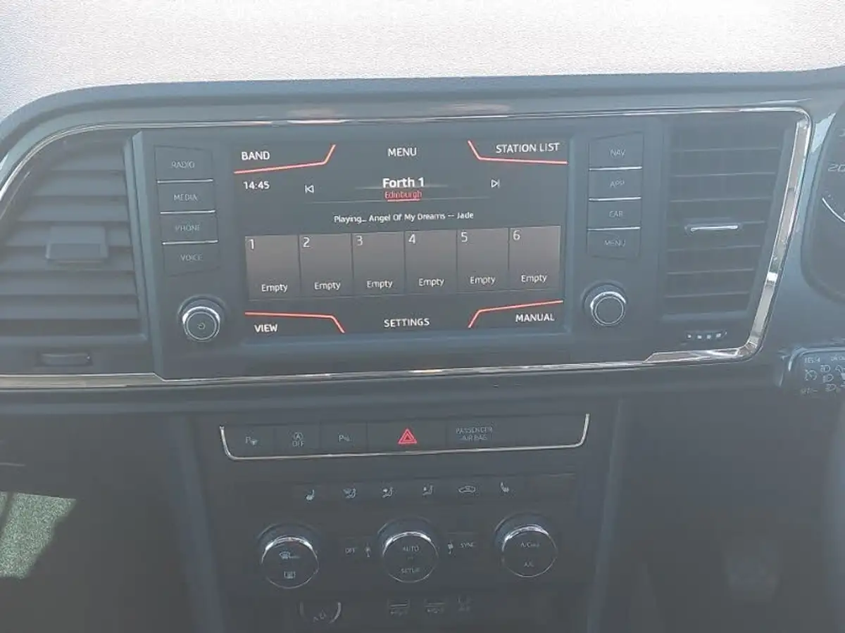 2018-seat-ateca-10-tsi-se-l-big-9