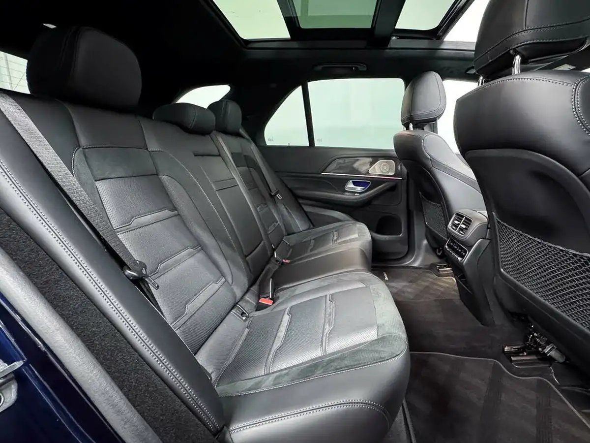 2022-mercedes-benz-gle-class-40-gle-63-s-611ps-coupe-big-53
