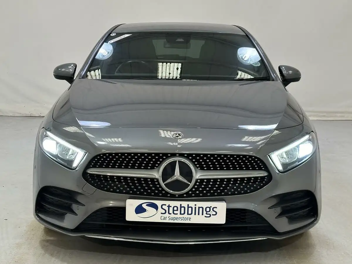 2019-mercedes-benz-a-class-15d-a180d-amg-line-premium-hatchback-5d-7g-dct-big-2