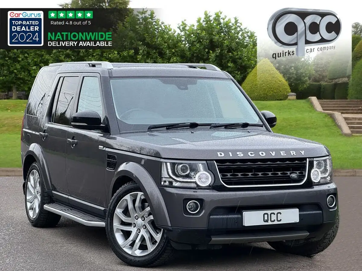 2016-land-rover-discovery-4-30-sd-v6-landmark-big-0
