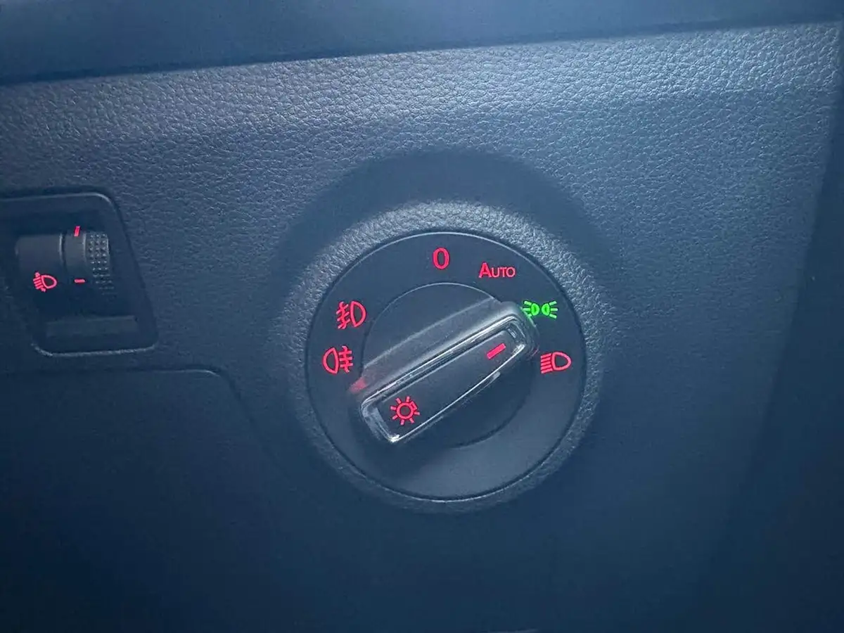 2018-seat-arona-10-tsi-se-technology-95ps-big-33