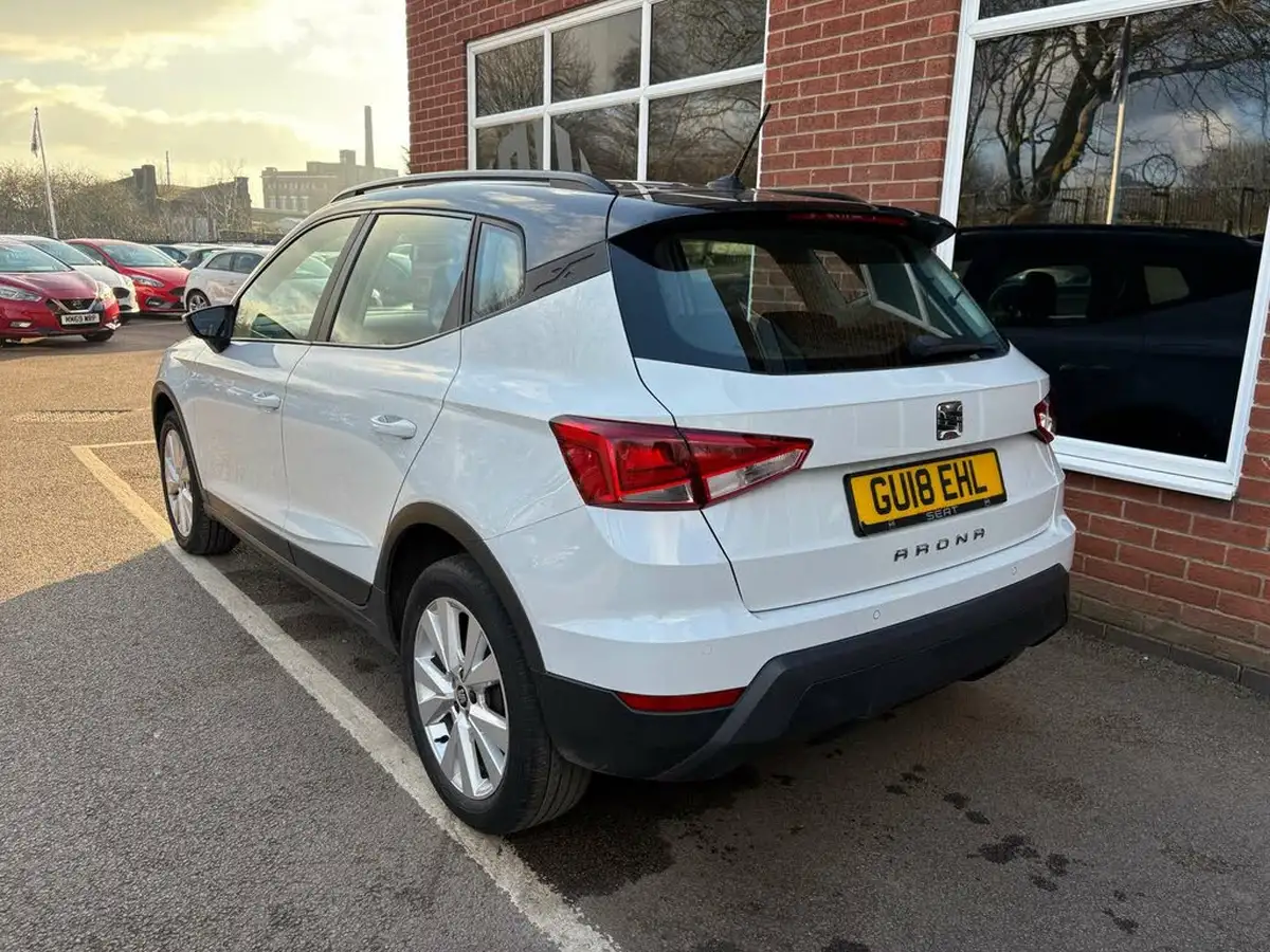 2018-seat-arona-10-tsi-se-technology-95ps-big-5