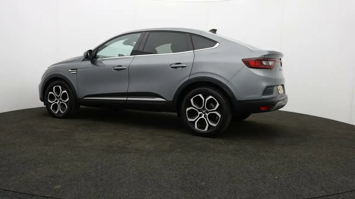 2022-renault-arkana-16-s-edition-big-70