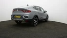 2022-renault-arkana-16-s-edition-small-75