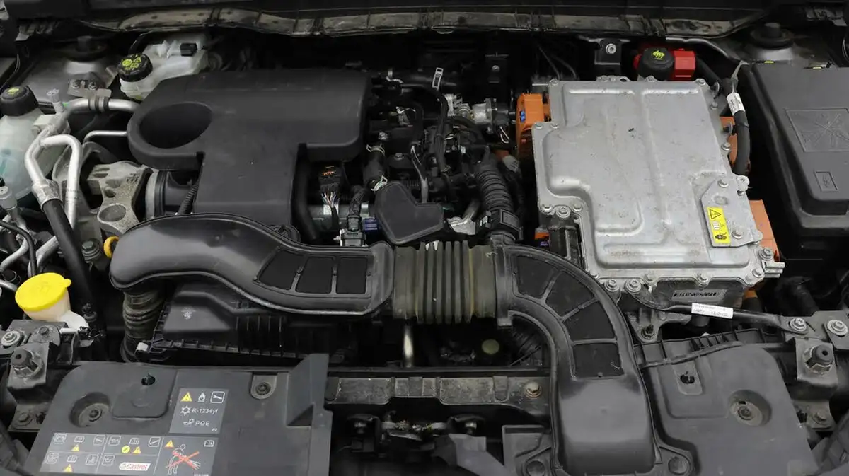 2022-renault-arkana-16-s-edition-big-18