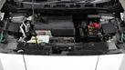2021-nissan-leaf-e-e-n-connecta-small-18