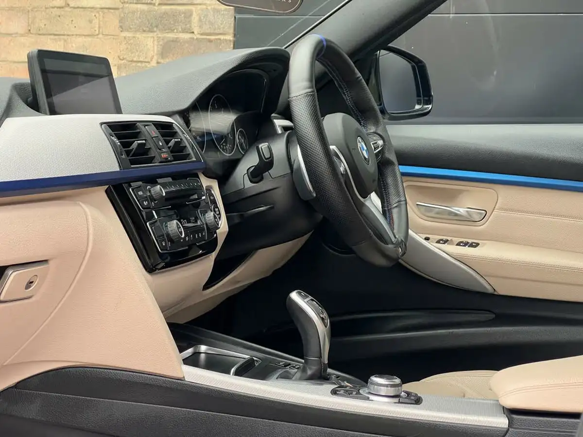 2016-bmw-3-series-30td-335d-xdrive-m-sport-saloon-4d-big-20