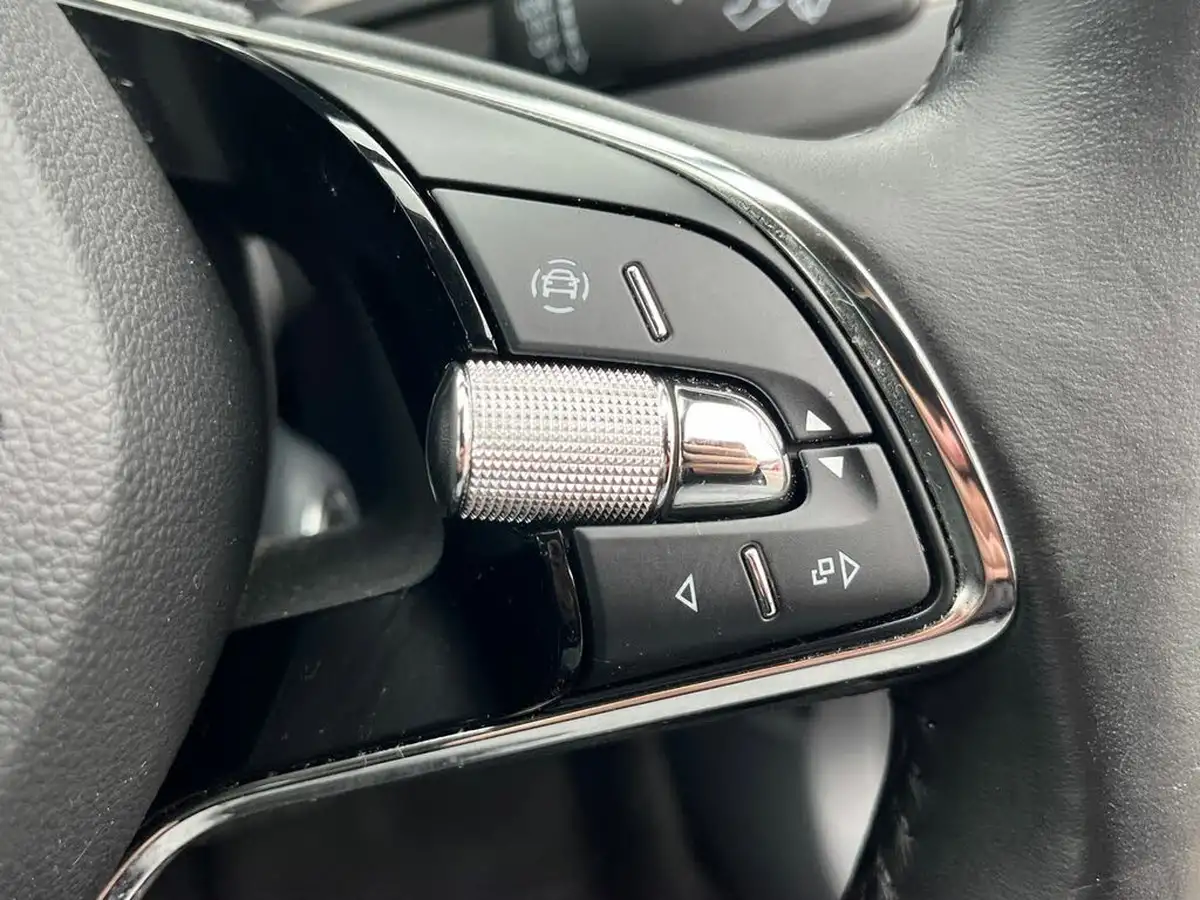 2020-skoda-superb-15-tsi-se-l-estate-dsg-big-20
