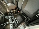 2021-renault-trafic-20dci-ll30-energy-120-business-panel-small-26
