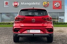 2025-mg-zs-suv-e-se-ev-156ps-long-range-small-29