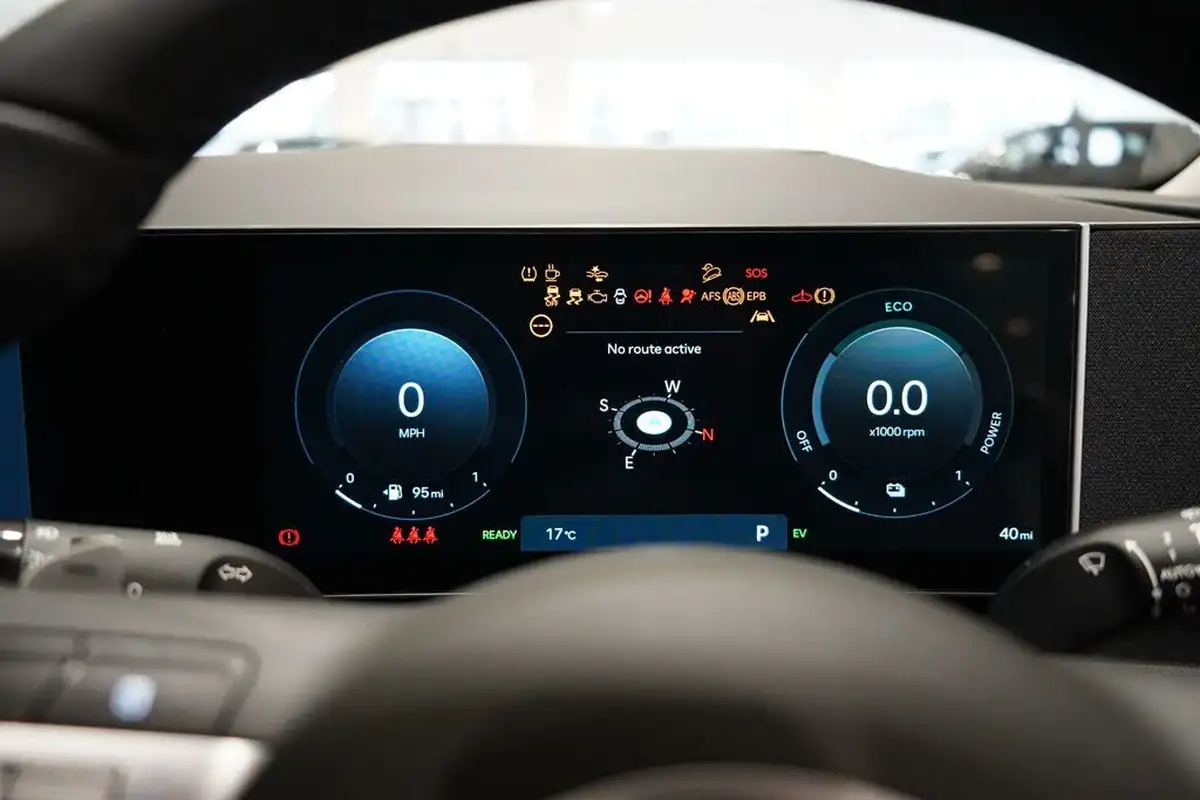 2024-hyundai-tucson-16-t-gdi-ultimate-252ps-phev-auto-big-48
