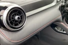 2025-mg-zs-suv-e-se-ev-156ps-long-range-small-5