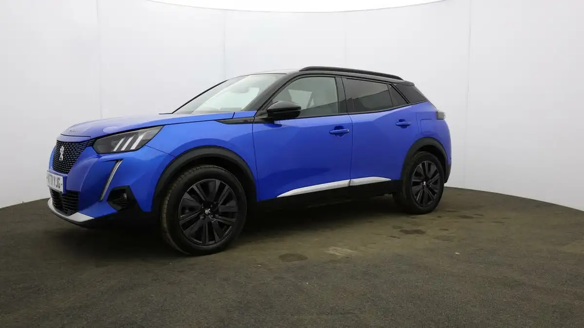 2021-peugeot-2008-suv-e-gt-premium-50kwh-big-35