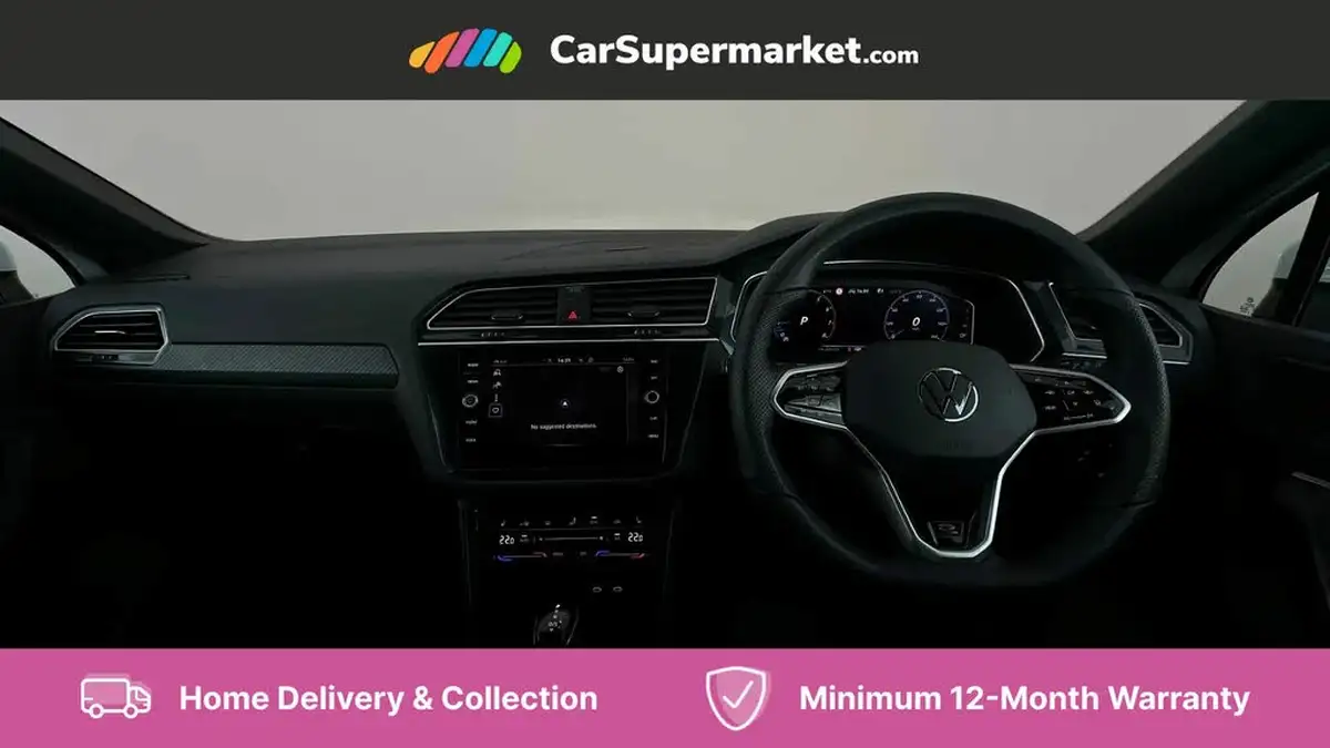 2021-volkswagen-tiguan-15-tsi-r-line-big-12