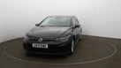 2021-volkswagen-golf-15-tsi-r-line-150ps-hatchback-small-31