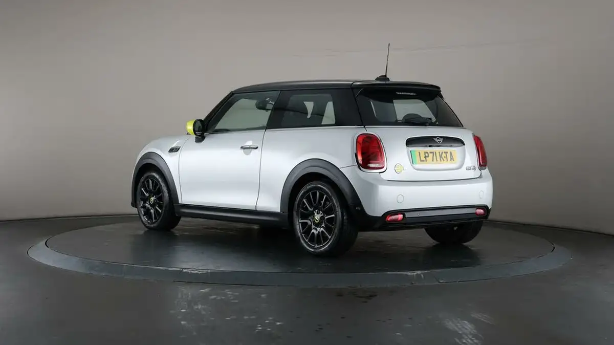 2022-mini-cooper-e-cooper-s-2-big-5