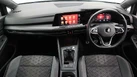 2021-volkswagen-golf-15-tsi-r-line-150ps-hatchback-small-13