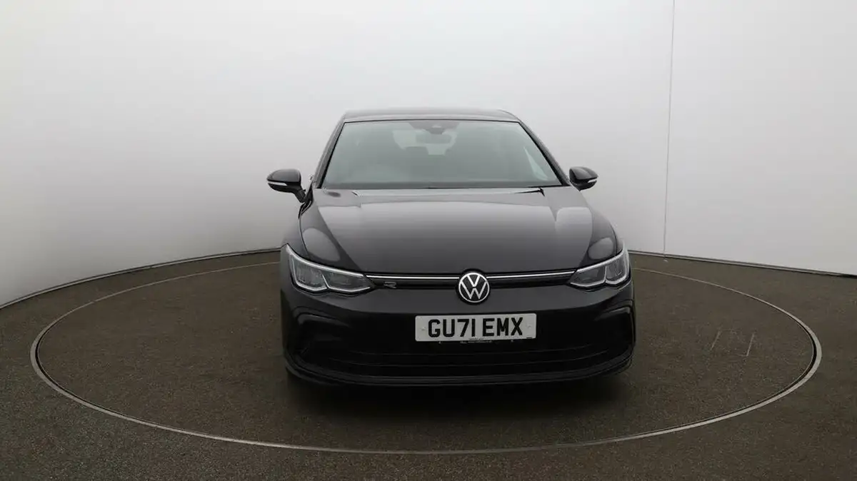 2021-volkswagen-golf-15-tsi-r-line-150ps-hatchback-big-2