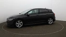 2021-volkswagen-golf-15-tsi-r-line-150ps-hatchback-small-59