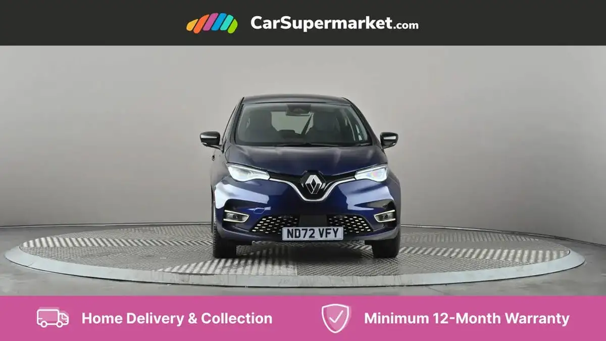 2022-renault-zoe-e-iconic-135ps-r135ze50-boost-charge-big-1