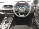 2021-nissan-qashqai-13-dig-t-visia-small-6