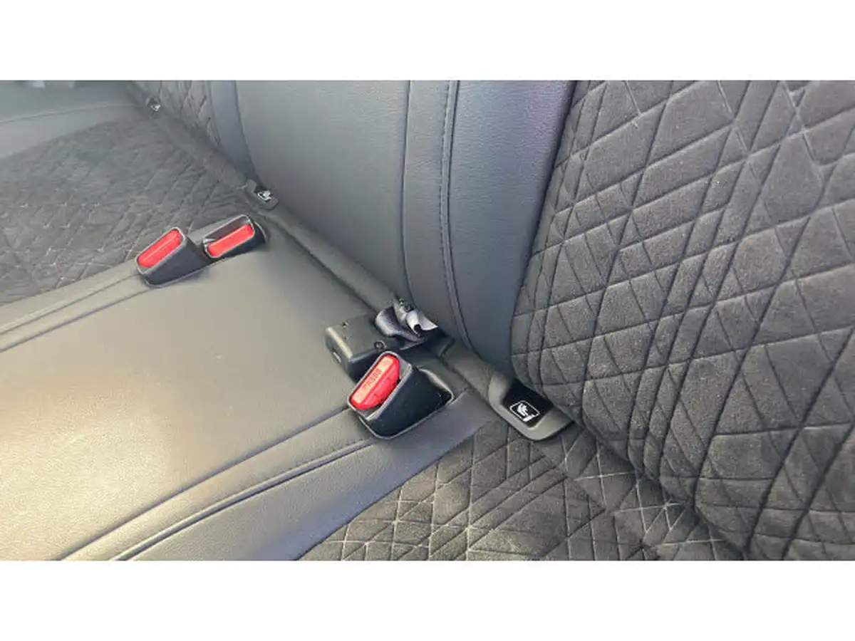 2022-suzuki-vitara-14-boosterjet-sz5-big-16