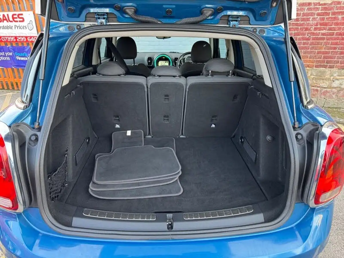 2017-mini-countryman-20td-cooper-d-ss-all4-big-13