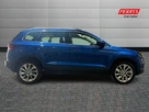2021-skoda-karoq-15-tsi-se-l-small-2