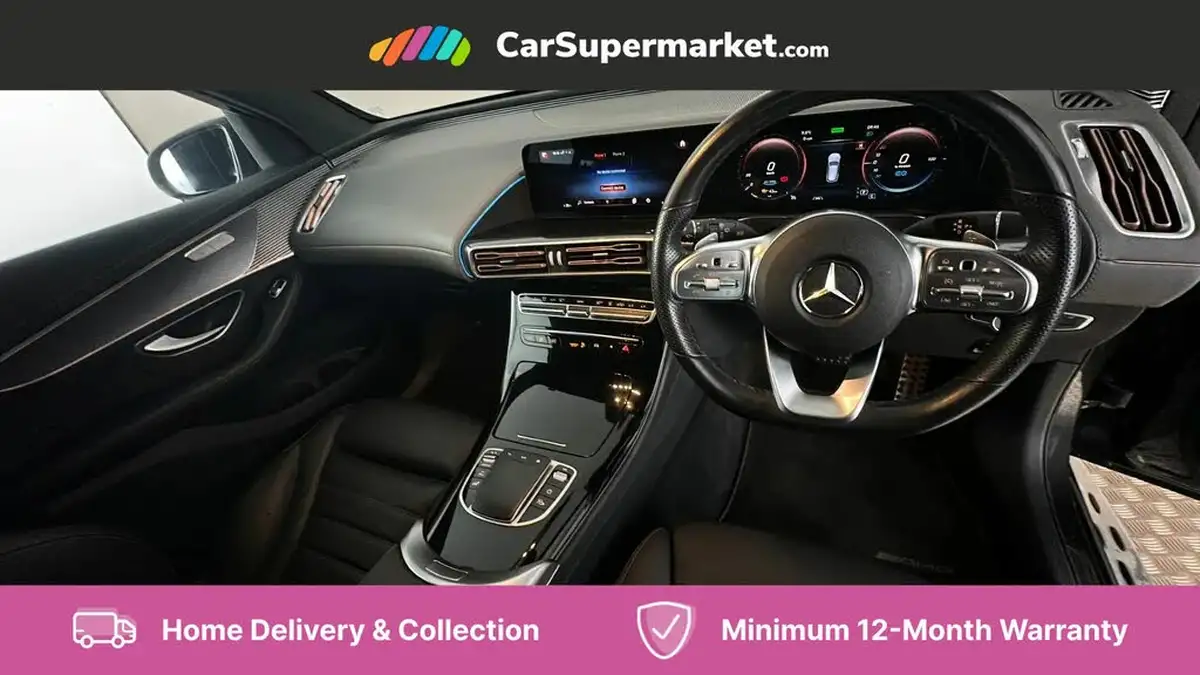 2020-mercedes-benz-eqc-e-eqc-400-amg-line-big-12